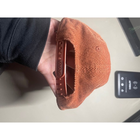 Binky bro & Brimmz kids hat size XS & toddler set of 3 - Picture 9 of 11